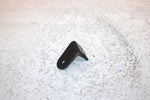 1998 Polaris Trail Blazer Oem Top Engine Mount Bracket 5242073-067 AP155