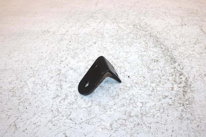 1998 Polaris Trail Blazer Oem Top Engine Mount Bracket 5242073-067 AP155