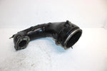1999 Sea-doo Gtx Limited Oem Exhaust Pipe Half 274000768 JS43