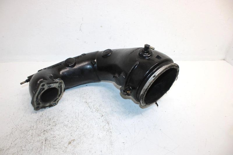 1999 Sea-doo Gtx Limited Oem Exhaust Pipe Half 274000768 JS43