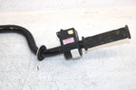 2004 Polaris Sportsman 400 Oem Handlebar W/Left Switch 4019044 5242987-067 AP145