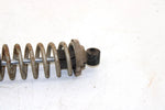 2004 Bombardier Out Lander Oem Compression Spring 706000245 AB12