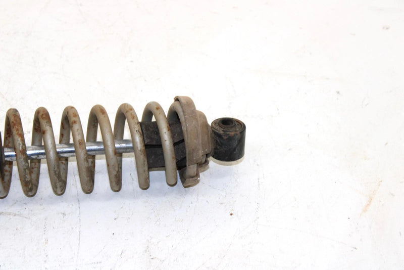 2004 Bombardier Out Lander Oem Compression Spring 706000245 AB12