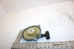 2001 Honda Trx 500 Faa Fourtrax Forman Oem Starter Recoil 28400-HM7-A51 AH56