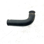 1997 Polaris Xplorer 500 OEM Cylinder To Pump Hose 3084938 AP230