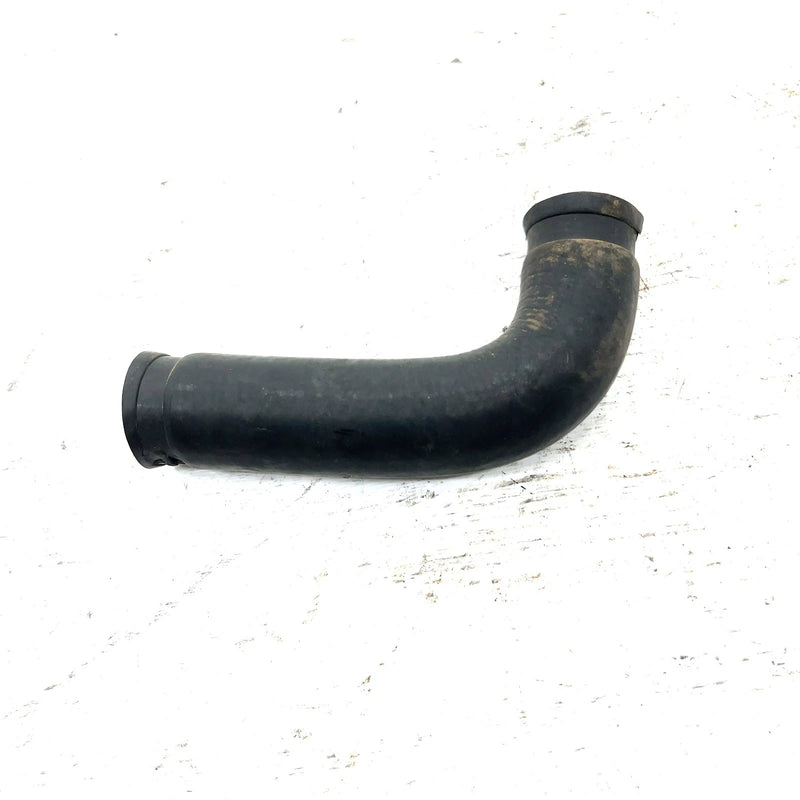 1997 Polaris Xplorer 500 OEM Cylinder To Pump Hose 3084938 AP230