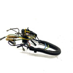 1990 Polaris Trail Boss 350L 2x4 OEM Headlight Wiring Set 2460301 AP150