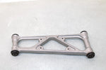 2009 Honda Trx680fga Oem Rear Lower A Arm 52330-HN8-000 AH23