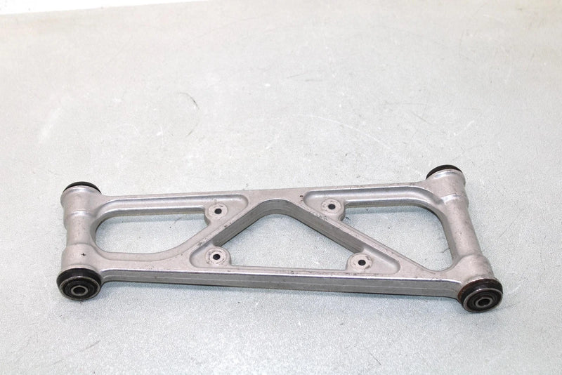 2009 Honda Trx680fga Oem Rear Lower A Arm 52330-HN8-000 AH23