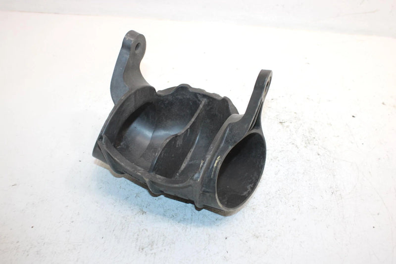 2001 Polaris Virage Oem Reverse Gate 5434049 JP28