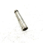 95-98 Polaris Magnum 425 4X4 OEM Rocker Shaft 3084909 AP232