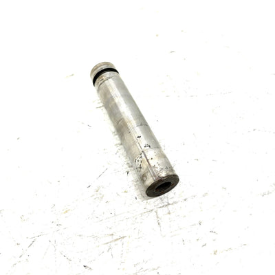 95-98 Polaris Magnum 425 4X4 OEM Rocker Shaft 3084909 AP232