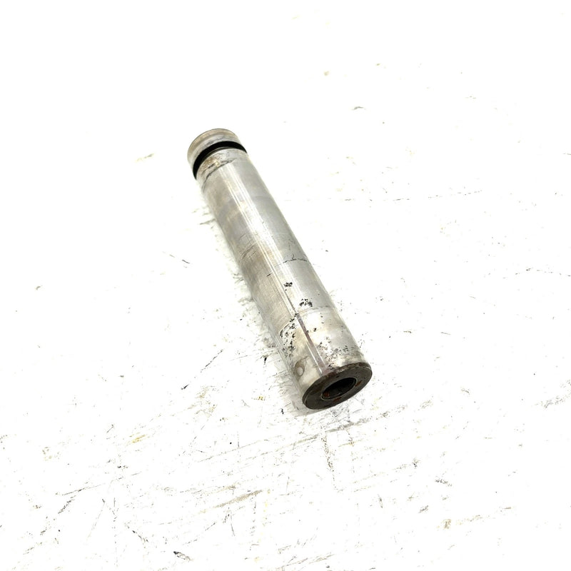 95-98 Polaris Magnum 425 4X4 OEM Rocker Shaft 3084909 AP232