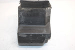 94 Arctic Cat Ext 580 Efi Oem Airbox 0670-340 SA27