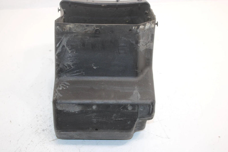 94 Arctic Cat Ext 580 Efi Oem Airbox 0670-340 SA27