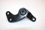 03 Polaris Xc Sp 700 Edge X Oem Left Steering Pitman Arm 1820957 SPS