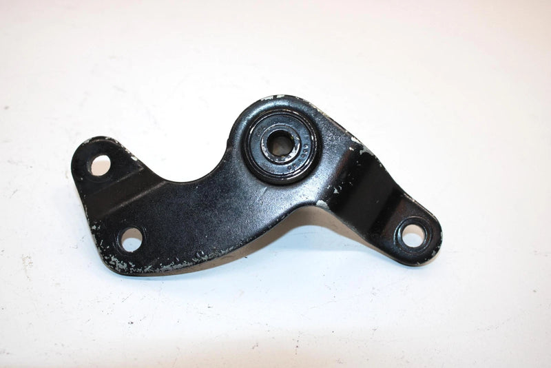 03 Polaris Xc Sp 700 Edge X Oem Left Steering Pitman Arm 1820957 SPS
