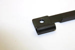 2004 Yamaha Vk540 Oem Spacer 2 (NOS) 83R-24729-00-00 SY88