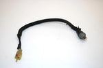 84 Honda Fourtrax 200 Trx200 A Oem Brake Light Harness 33710-VM5-000 AH33