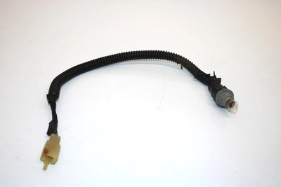 84 Honda Fourtrax 200 Trx200 A Oem Brake Light Harness 33710-VM5-000 AH33