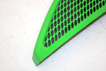 07 Arctic Cat Jaguar Z1 1100 Efi Oem Right Air Intake Panel 4606-584 SA301.1
