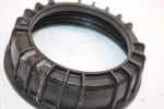 21 Can-am Outlander Max 450 4x4 Dps Oem Fuel Pump Nut 709000328 AB4