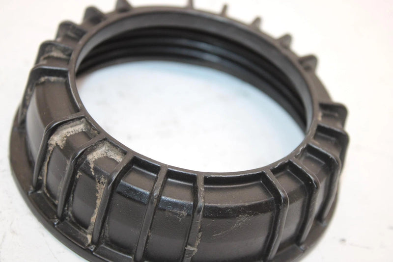 21 Can-am Outlander Max 450 4x4 Dps Oem Fuel Pump Nut 709000328 AB4
