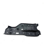 87-06 Suzuki Quadsport 80 OEM Skid Plate 61390-40B00-019 AS38