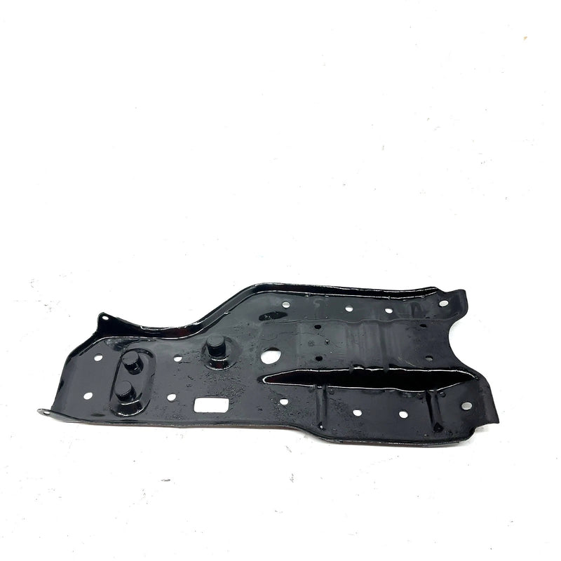 87-06 Suzuki Quadsport 80 OEM Skid Plate 61390-40B00-019 AS38