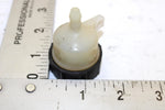 2001 Polaris Sportsman 400 Oem Rear Brake Master Reservoir 1930854 Q5467