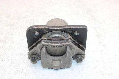 2005 Arctic Cat Atv 650 Oem Left Brake Caliper 1436-423 AA27
