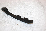 2005 Arctic Cat Atv 650 Oem Cam Chain Tensioner Guide 3201-089 AA27
