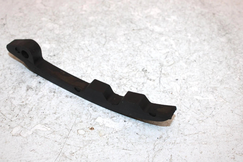 2005 Arctic Cat Atv 650 Oem Cam Chain Tensioner Guide 3201-089 AA27