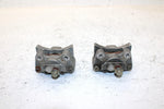 2002 Arctic Cat 375 Automatic (4x4 Green) Oem Right Caliper Pair 0402-010 AA29
