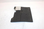 2008 Arctic Cat 650 Auto Trans 4x4 Trv Oem Electrical Tray Cover 1406-787 AA6