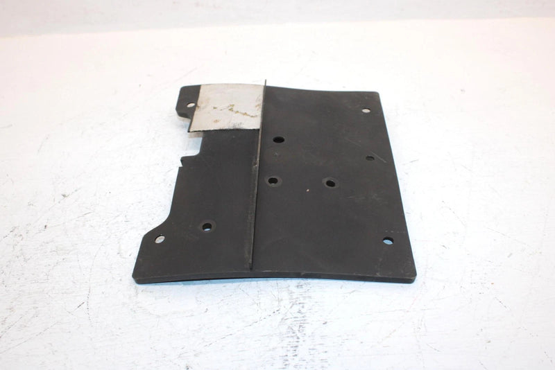 2008 Arctic Cat 650 Auto Trans 4x4 Trv Oem Electrical Tray Cover 1406-787 AA6