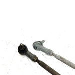 1993 Polaris Big Boss 350L 6x6 OEM Shift Linkage Set AP192