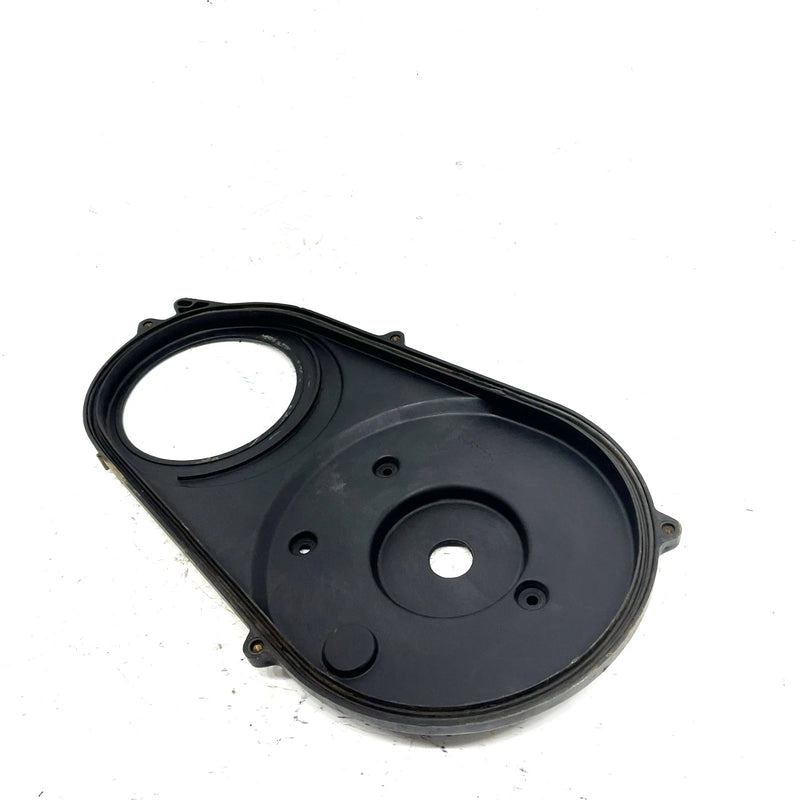 90-92 Polaris Trail Boss 350L 2x4 OEM Inner Clutch Belt Cover 2200803 AP193