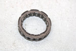 2003 Suzuki Lt-f400f Oem Clutch One Way Bearing 21273-44D00 Q3499