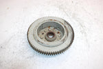 1996 Sea-doo Spi 587 Oem Flywheel 290995118 420995118 JS40