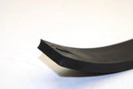 1998 Sea-doo Gs Oem Water Lock Pad 293830055 JS15