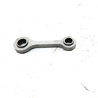 null Sea-Doo GTX DI OEM Air Pump Connecting Rod 290917505 JS5