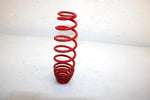 03 Polaris Sportsman 600 Oem Front Strut Spring 7042054-067 7042313-067 AP48