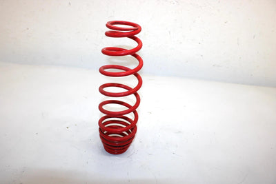 03 Polaris Sportsman 600 Oem Front Strut Spring 7042054-067 7042313-067 AP48