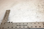 1995 Arctic Cat Z 440 Oem Magnetic Switch Screw Set 0623-137 SA13