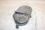 2000 Ski-doo Mxz 700 Oem Chain Case Cover 080044000 504152471 SS8