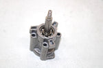 2004 Polaris Sportsman 600 Oem Oil Pump Assembly 1202079 AP125