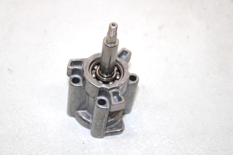 2004 Polaris Sportsman 600 Oem Oil Pump Assembly 1202079 AP125