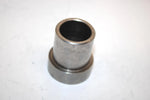 00 Polaris Xpedition 425 Oem Flange Bushing 3086382 AP19