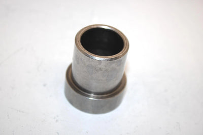 00 Polaris Xpedition 425 Oem Flange Bushing 3086382 AP19